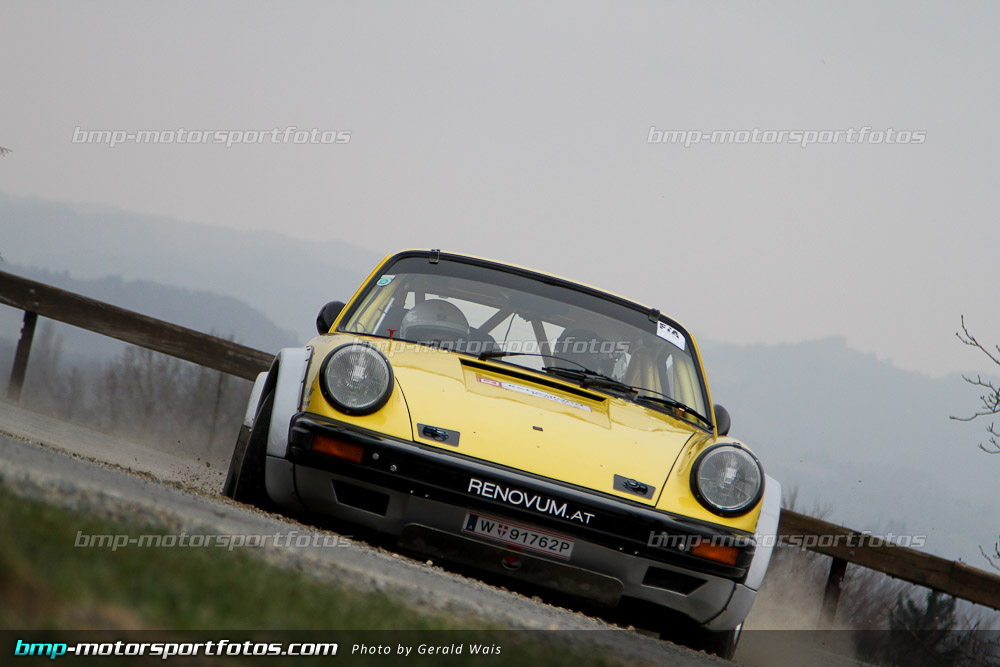 Gerald Wais - Samstag - 130323-Reben-07-GW-5062