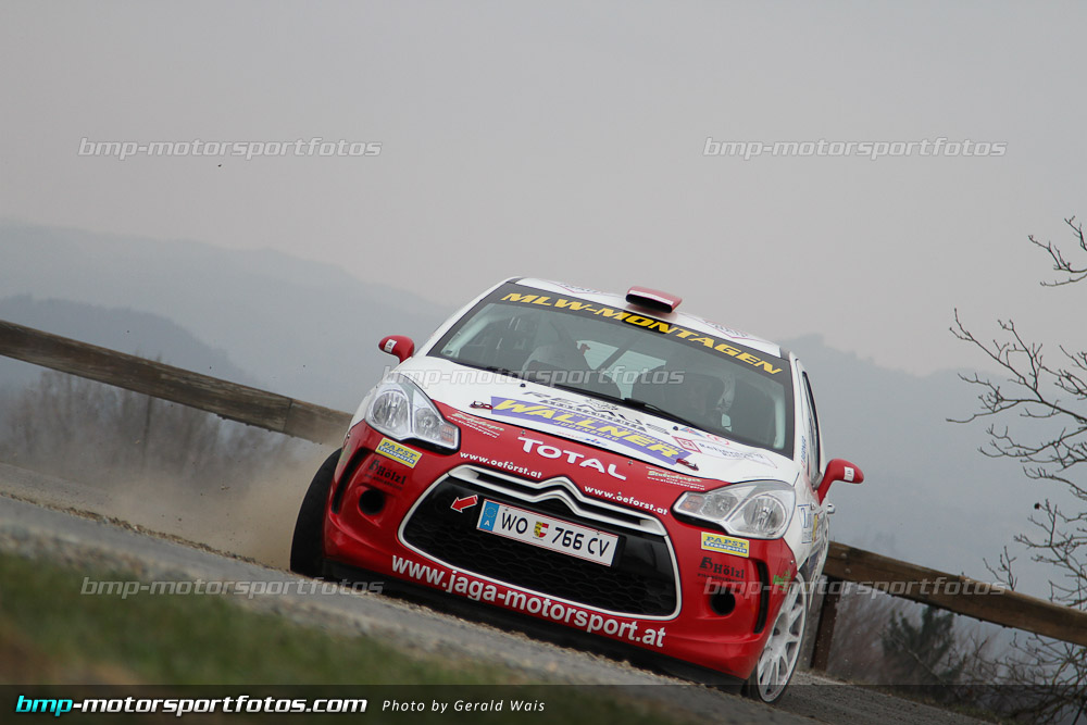 Gerald Wais - Samstag - 130323-Reben-07-GW-5071
