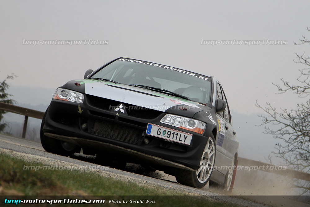 Gerald Wais - Samstag - 130323-Reben-07-GW-5088