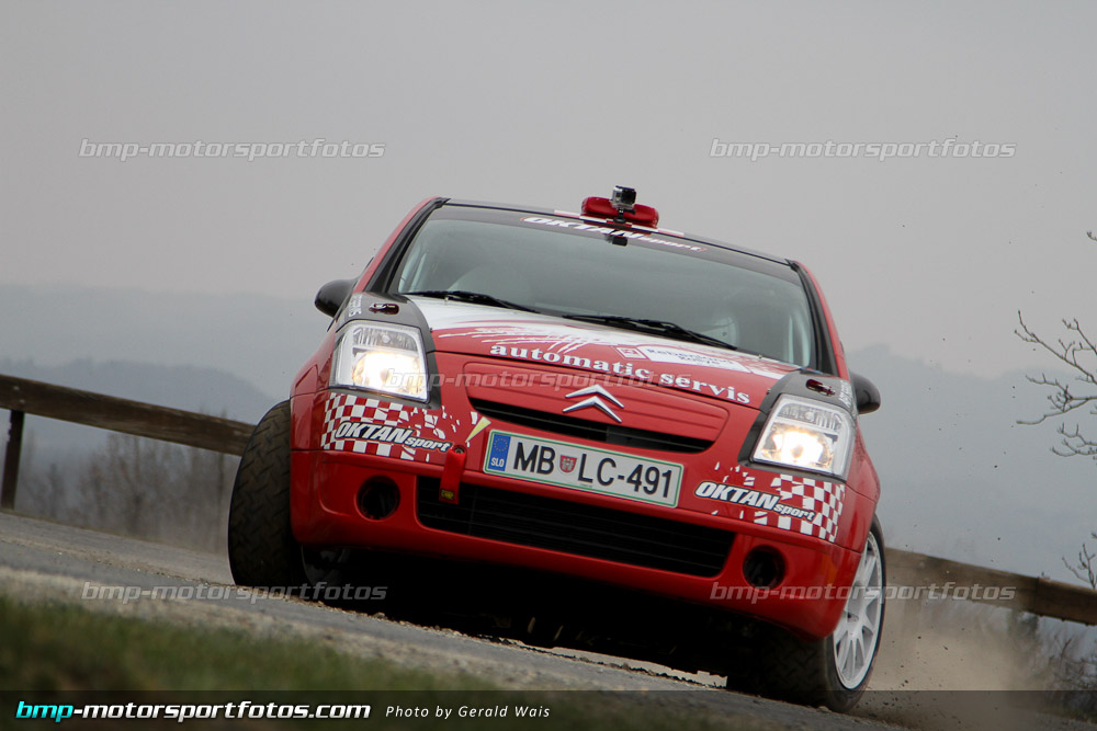 Gerald Wais - Samstag - 130323-Reben-07-GW-5093