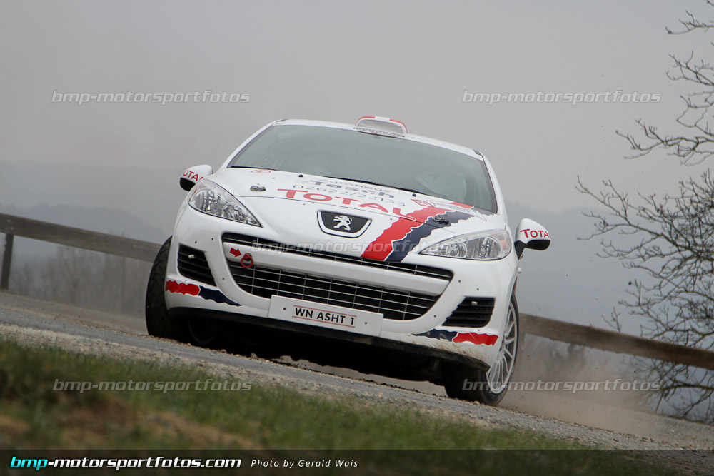 Gerald Wais - Samstag - 130323-Reben-07-GW-5097