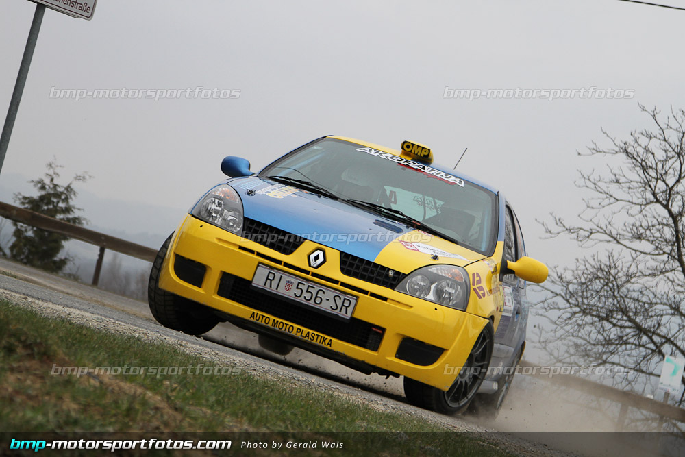 Gerald Wais - Samstag - 130323-Reben-07-GW-5123