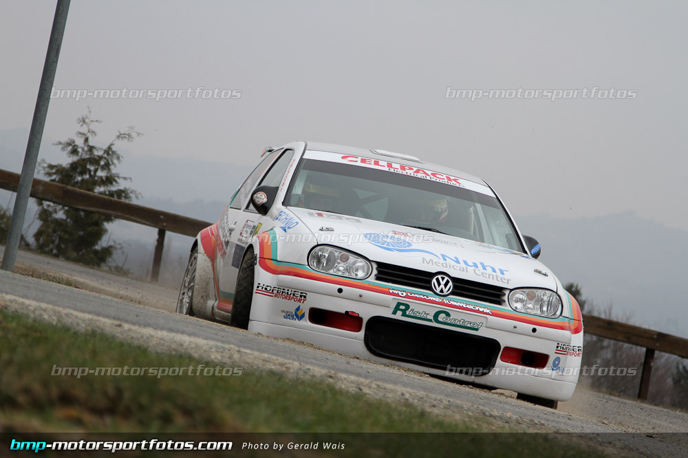 Gerald Wais - Samstag - 130323-Reben-07-GW-5133