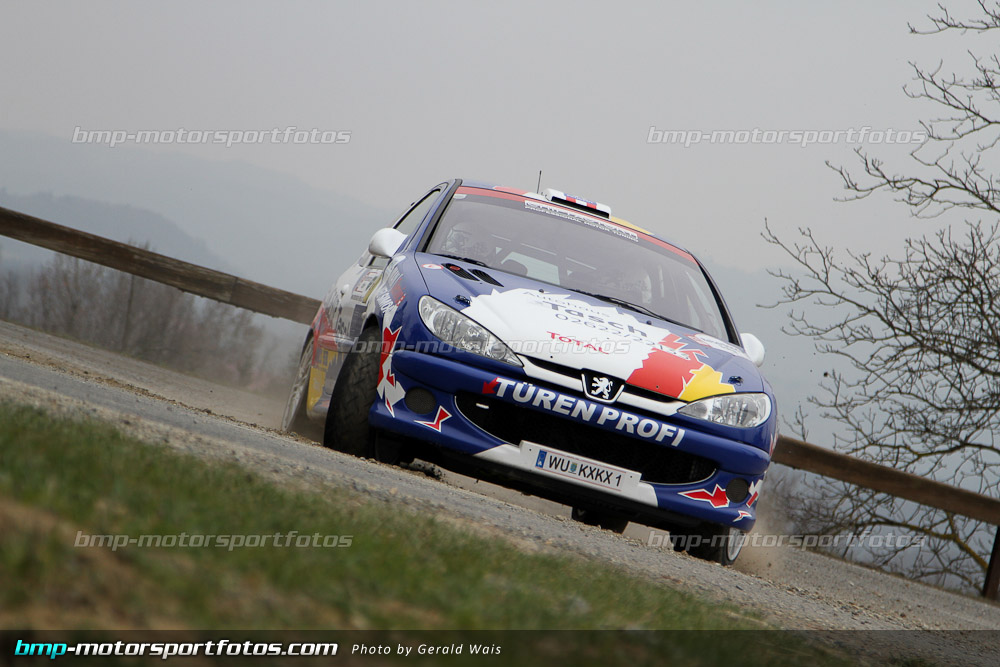 Gerald Wais - Samstag - 130323-Reben-07-GW-5140