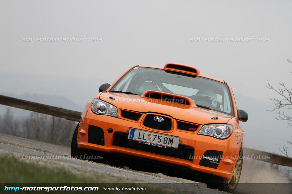 Gerald Wais - Samstag - 130323-Reben-07-GW-5161