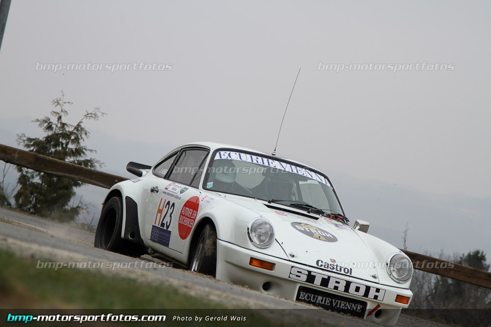 Gerald Wais - Samstag - 130323-Reben-07-GW-5171