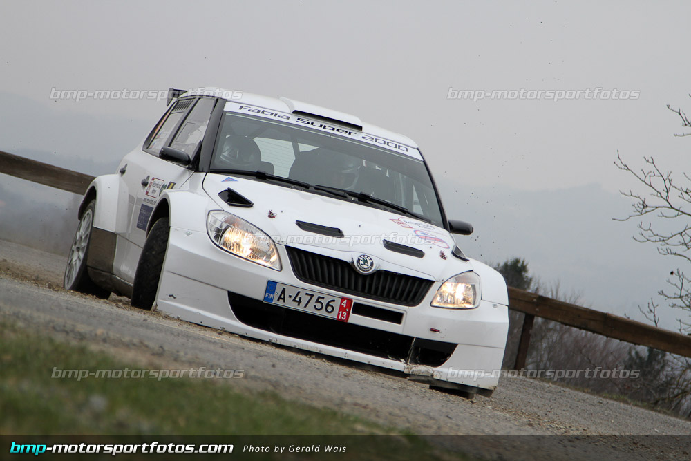 Gerald Wais - Samstag - 130323-Reben-07-GW-5188