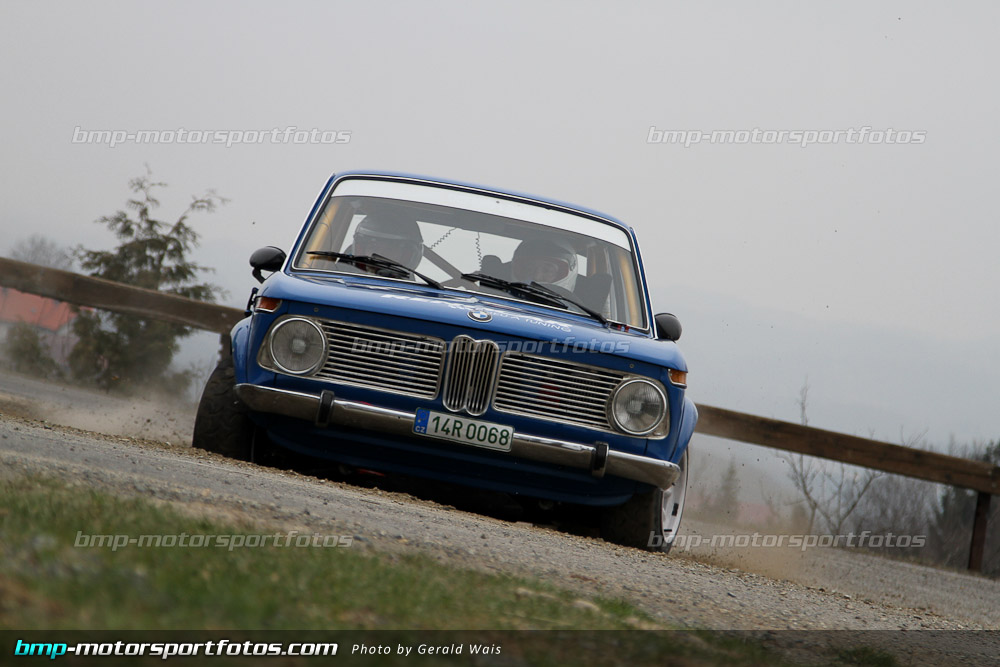 Gerald Wais - Samstag - 130323-Reben-07-GW-5240