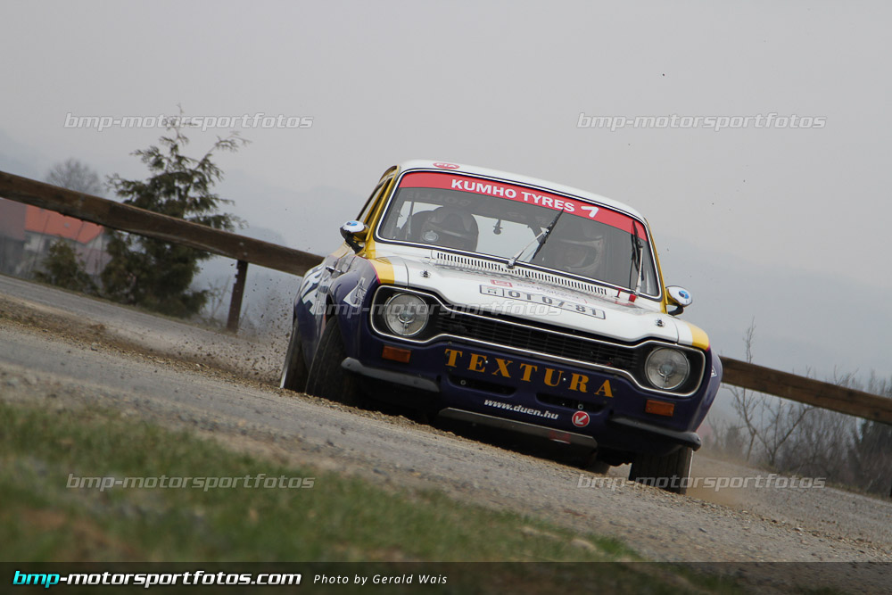 Gerald Wais - Samstag - 130323-Reben-07-GW-5251