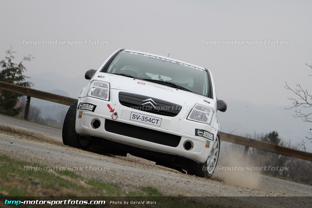 Gerald Wais - Samstag - 130323-Reben-07-GW-5259