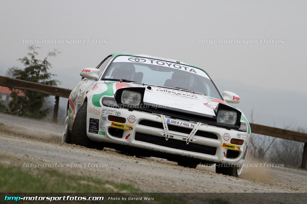 Gerald Wais - Samstag - 130323-Reben-07-GW-5279