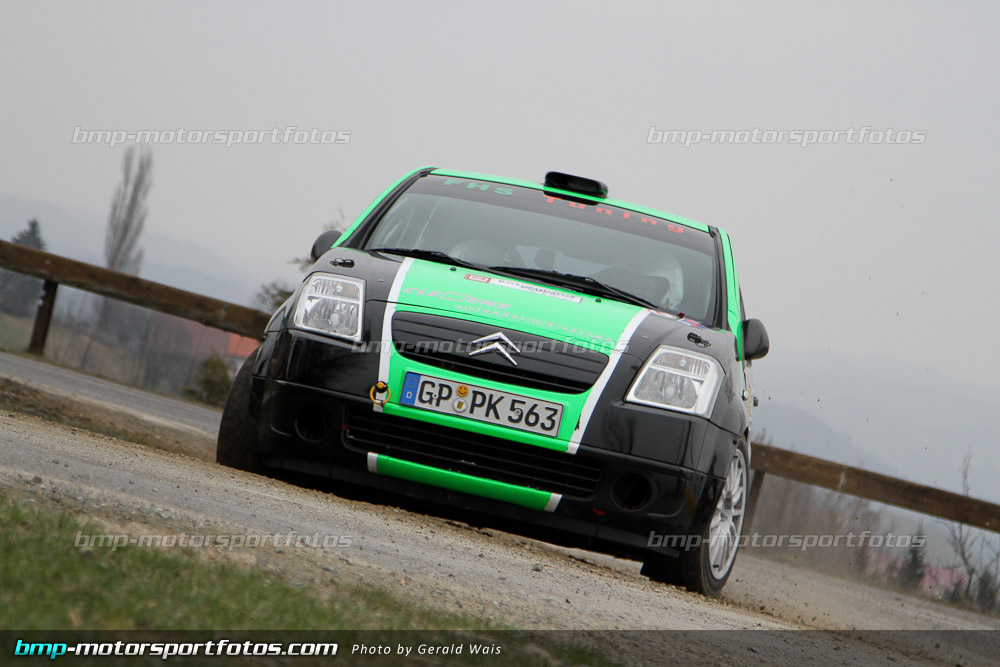 Gerald Wais - Samstag - 130323-Reben-07-GW-5287