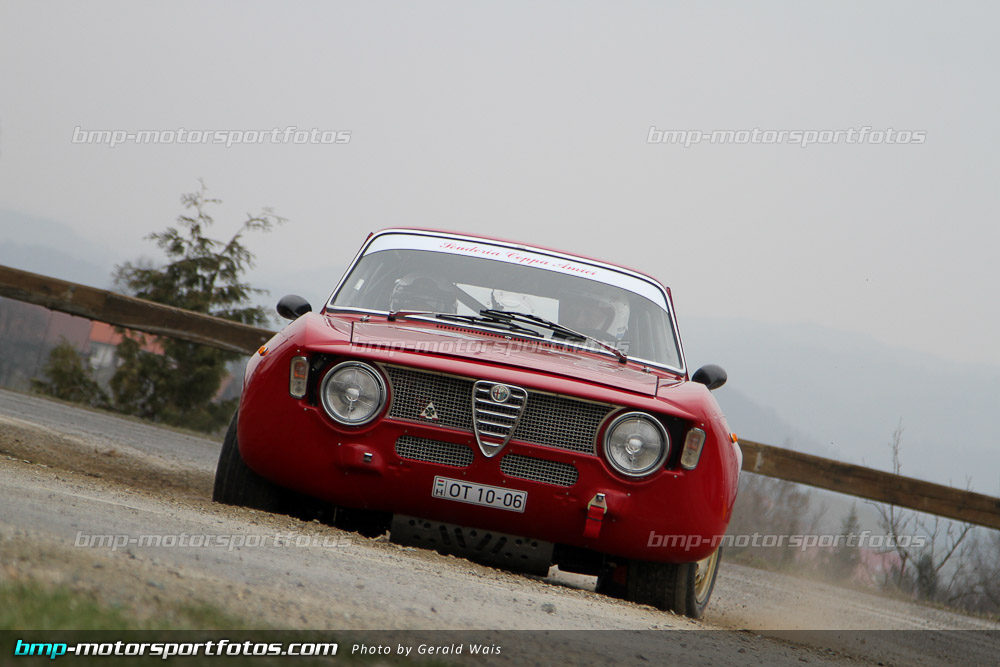 Gerald Wais - Samstag - 130323-Reben-07-GW-5301