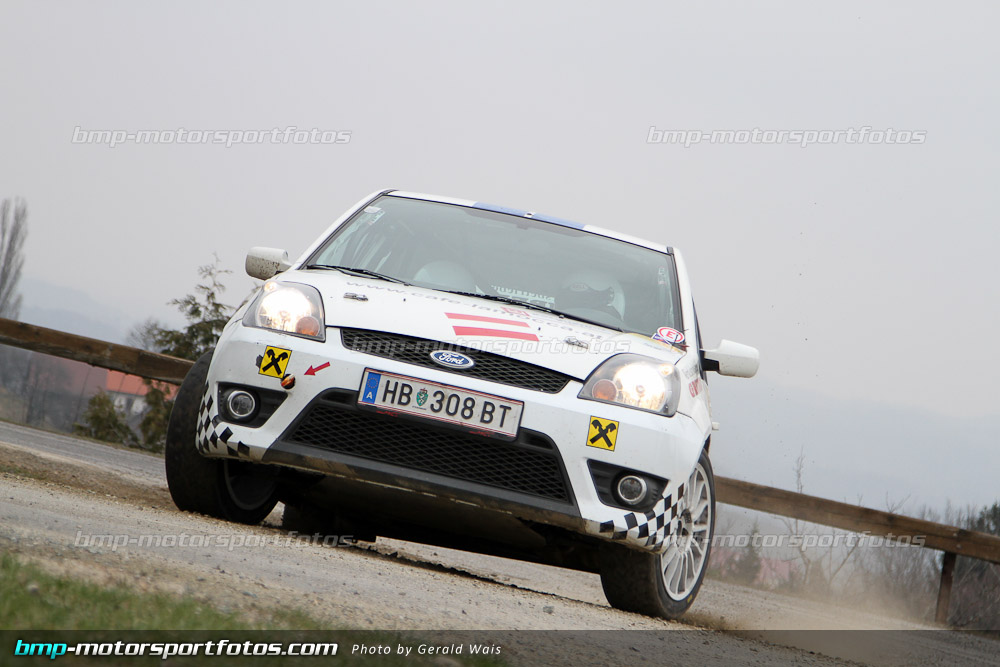Gerald Wais - Samstag - 130323-Reben-07-GW-5317