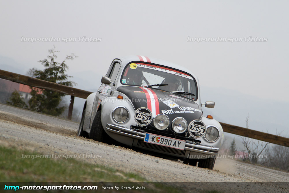 Gerald Wais - Samstag - 130323-Reben-07-GW-5320