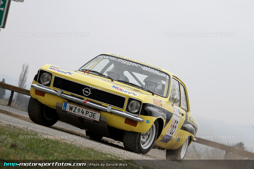 Gerald Wais - Samstag - 130323-Reben-07-GW-5341
