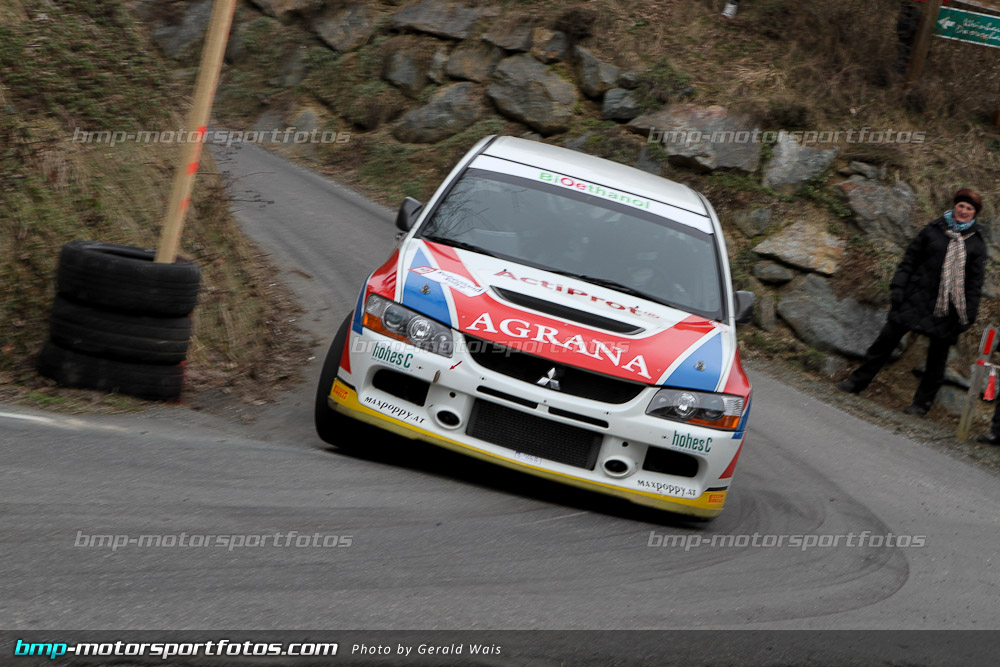 Gerald Wais - Samstag - 130323-Reben-08-GW-5387