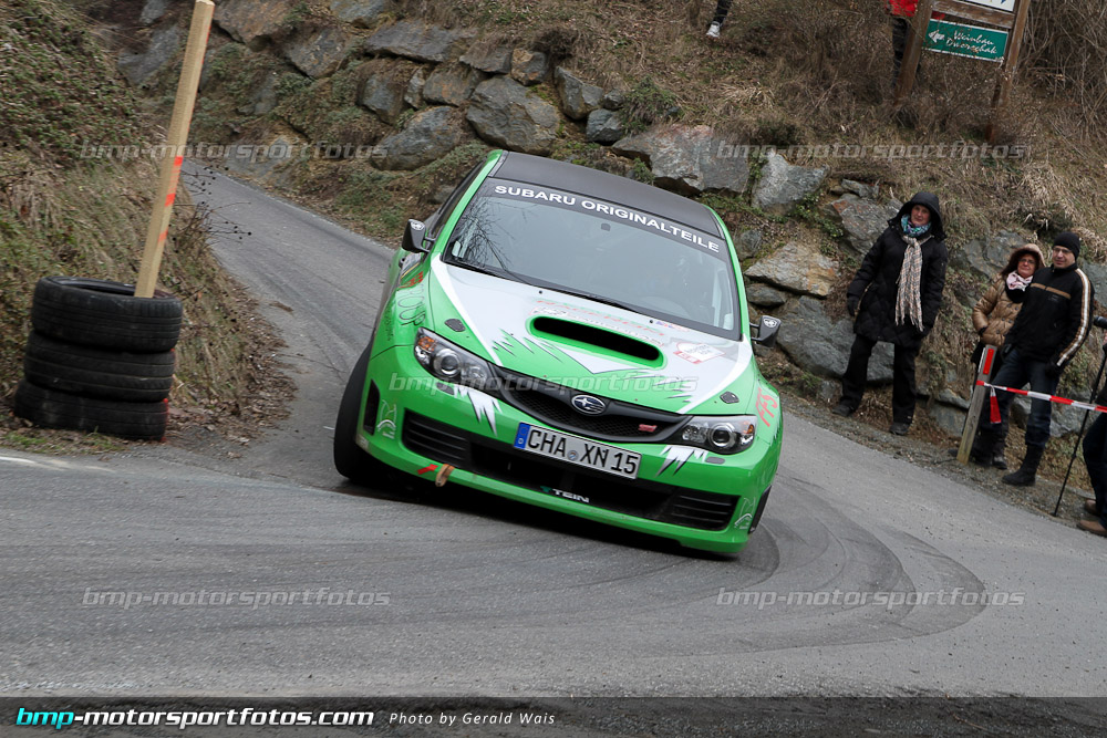 Gerald Wais - Samstag - 130323-Reben-08-GW-5426