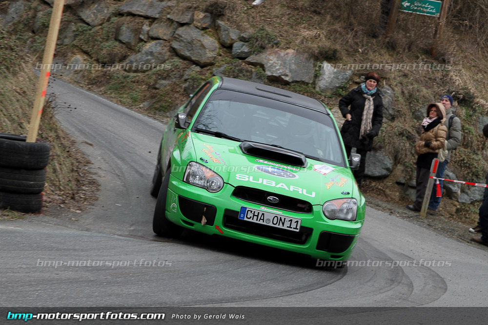 Gerald Wais - Samstag - 130323-Reben-08-GW-5445