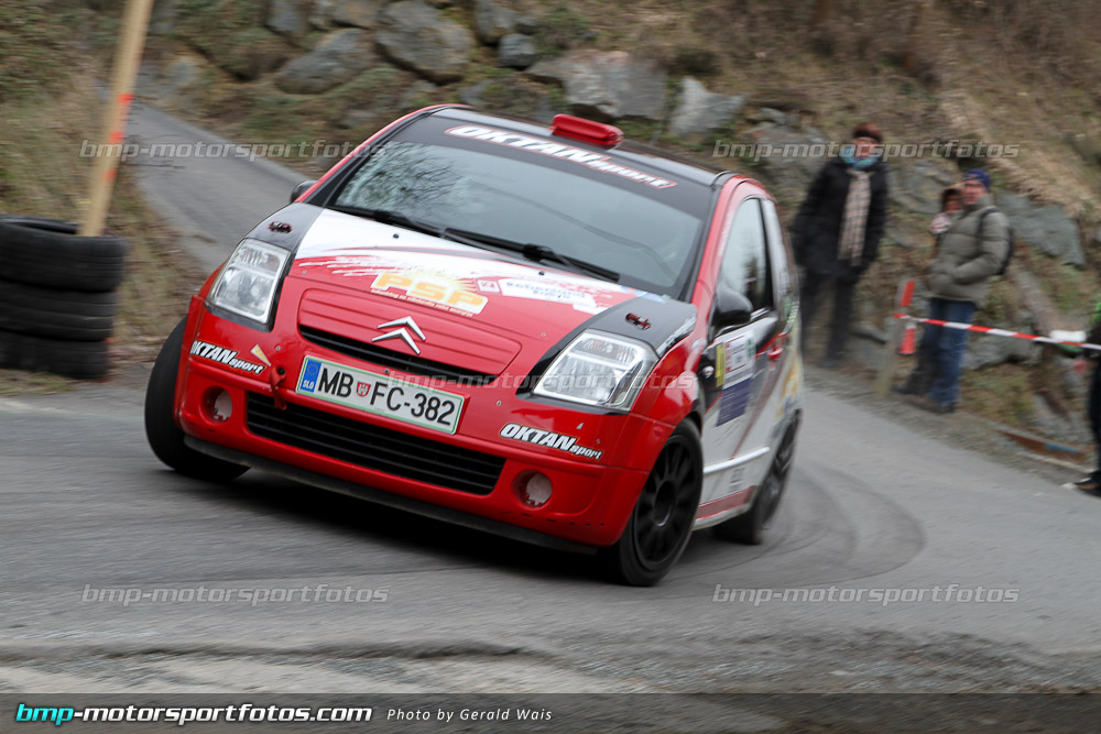 Gerald Wais - Samstag - 130323-Reben-08-GW-5457