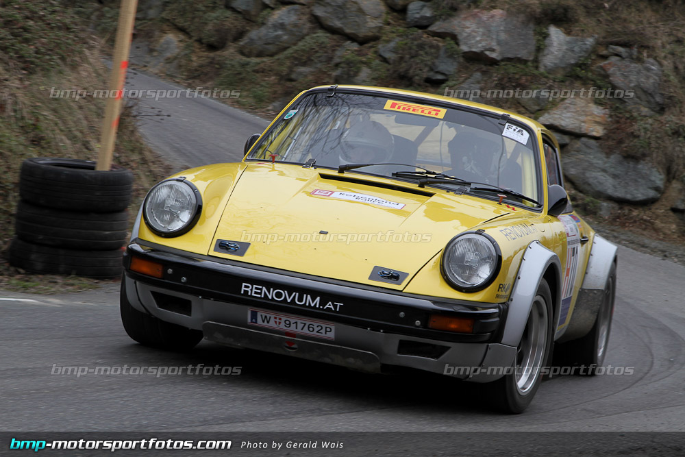 Gerald Wais - Samstag - 130323-Reben-08-GW-5470