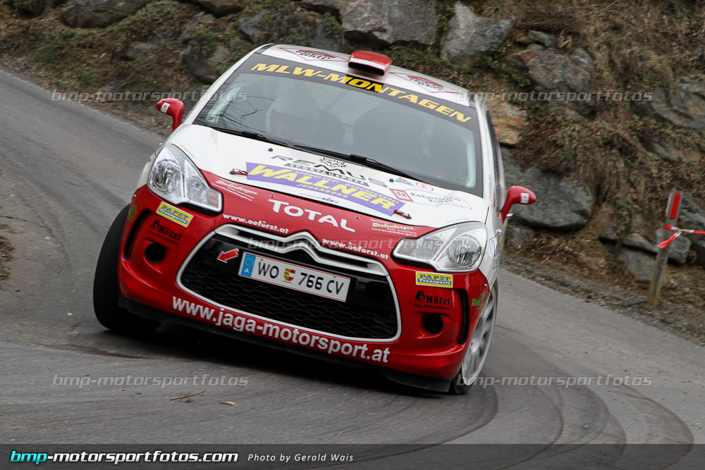 Gerald Wais - Samstag - 130323-Reben-08-GW-5474