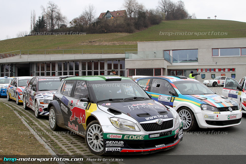 Gerald Wais - Samstag - 130323-Reben-08-GW-5482