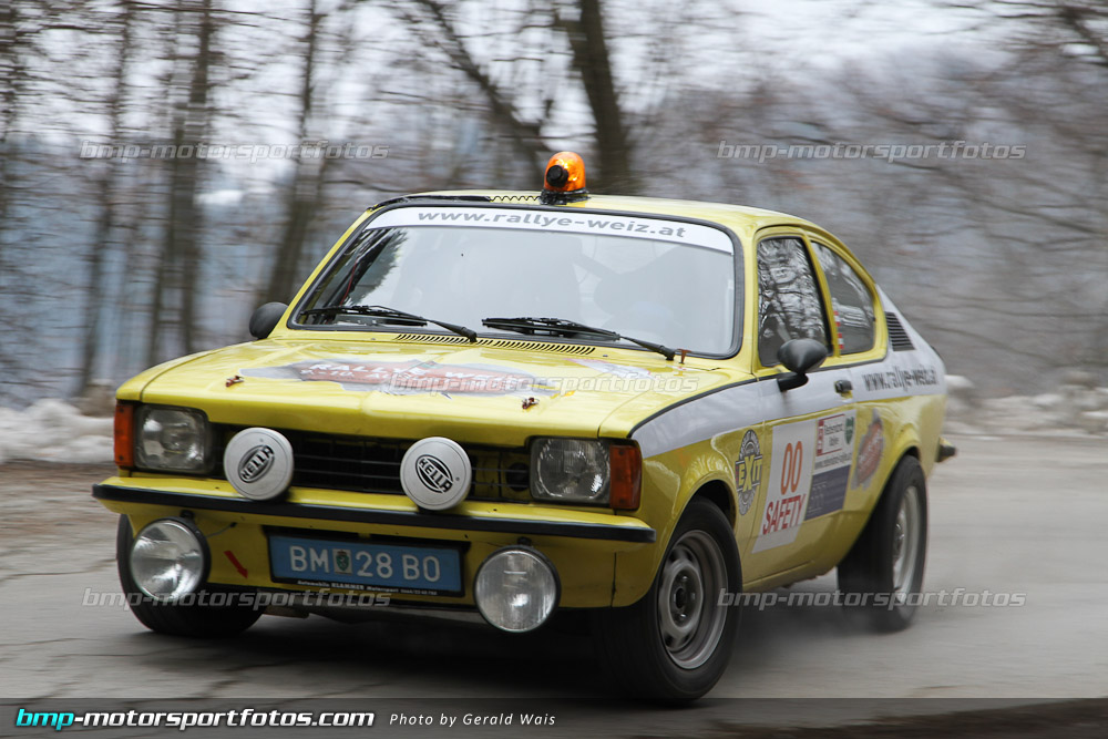 Gerald Wais - Samstag - 130323-Reben-10-GW-5494