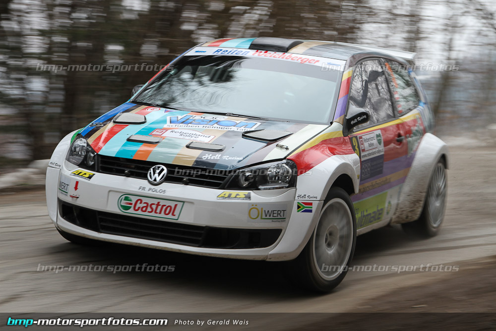 Gerald Wais - Samstag - 130323-Reben-10-GW-5532