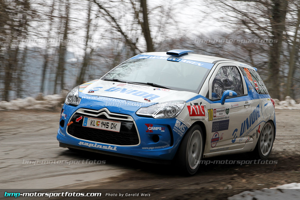 Gerald Wais - Samstag - 130323-Reben-10-GW-5538