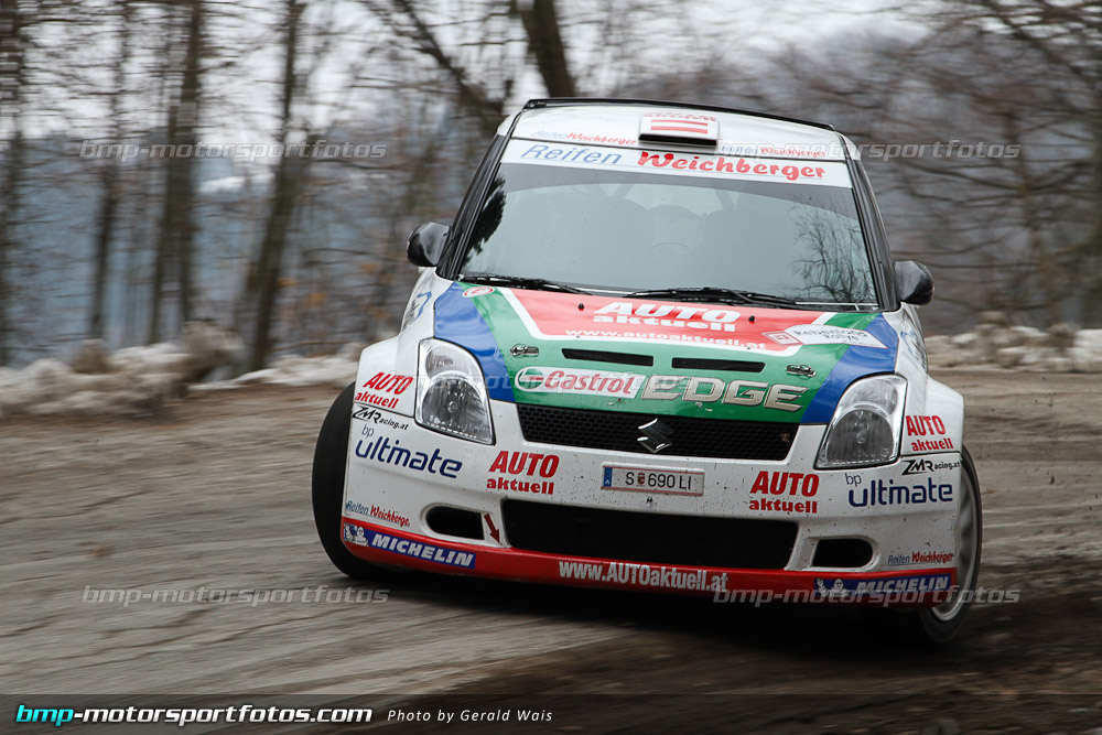 Gerald Wais - Samstag - 130323-Reben-10-GW-5553
