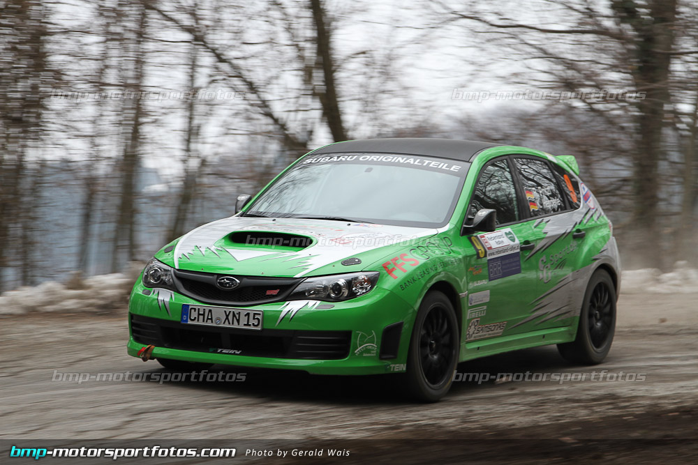 Gerald Wais - Samstag - 130323-Reben-10-GW-5561