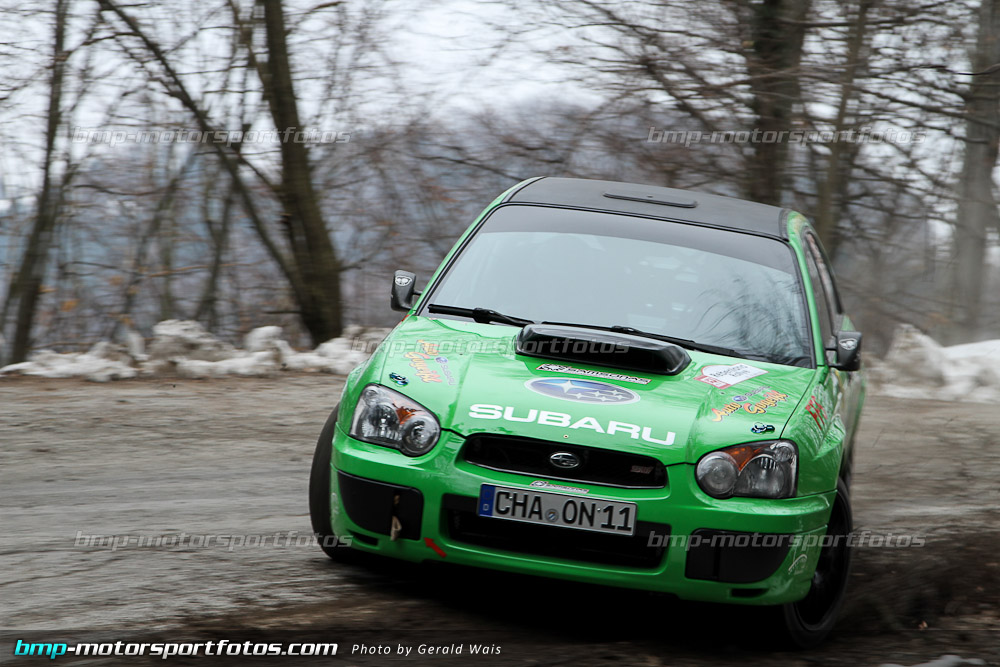 Gerald Wais - Samstag - 130323-Reben-10-GW-5580