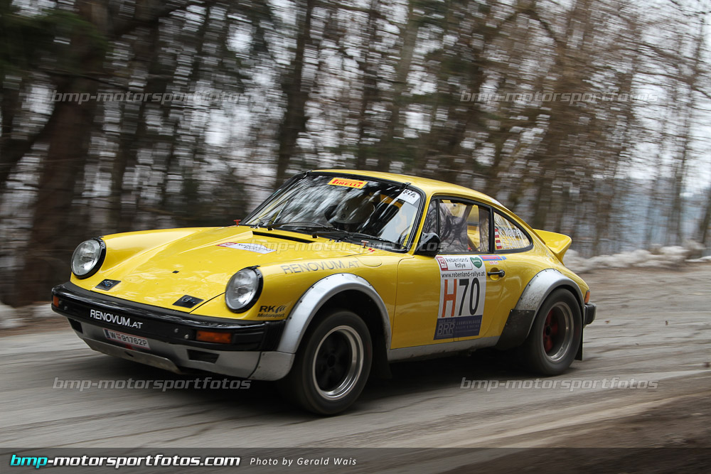Gerald Wais - Samstag - 130323-Reben-10-GW-5601