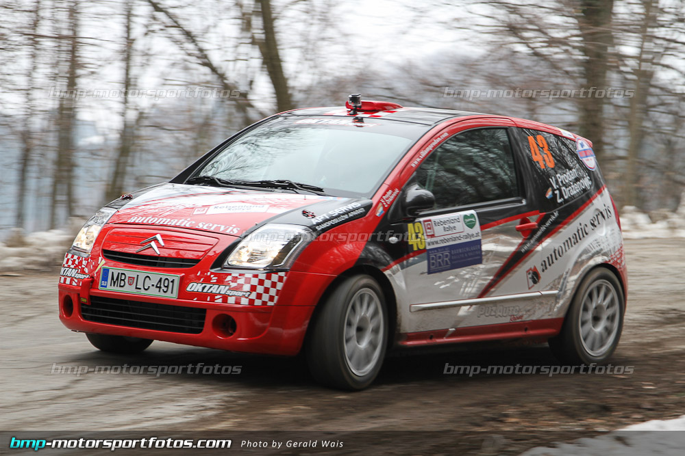 Gerald Wais - Samstag - 130323-Reben-10-GW-5624
