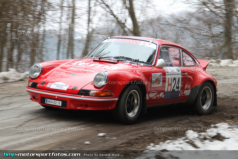 Gerald Wais - Samstag - 130323-Reben-10-GW-5649