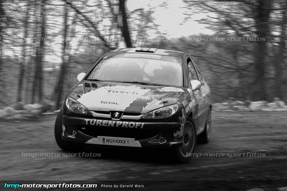 Gerald Wais - Samstag - 130323-Reben-10-GW-5678