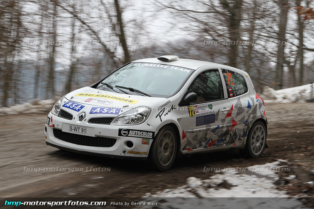 Gerald Wais - Samstag - 130323-Reben-10-GW-5698