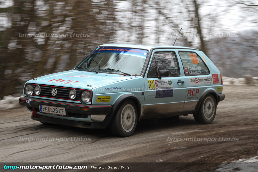 Gerald Wais - Samstag - 130323-Reben-10-GW-5718