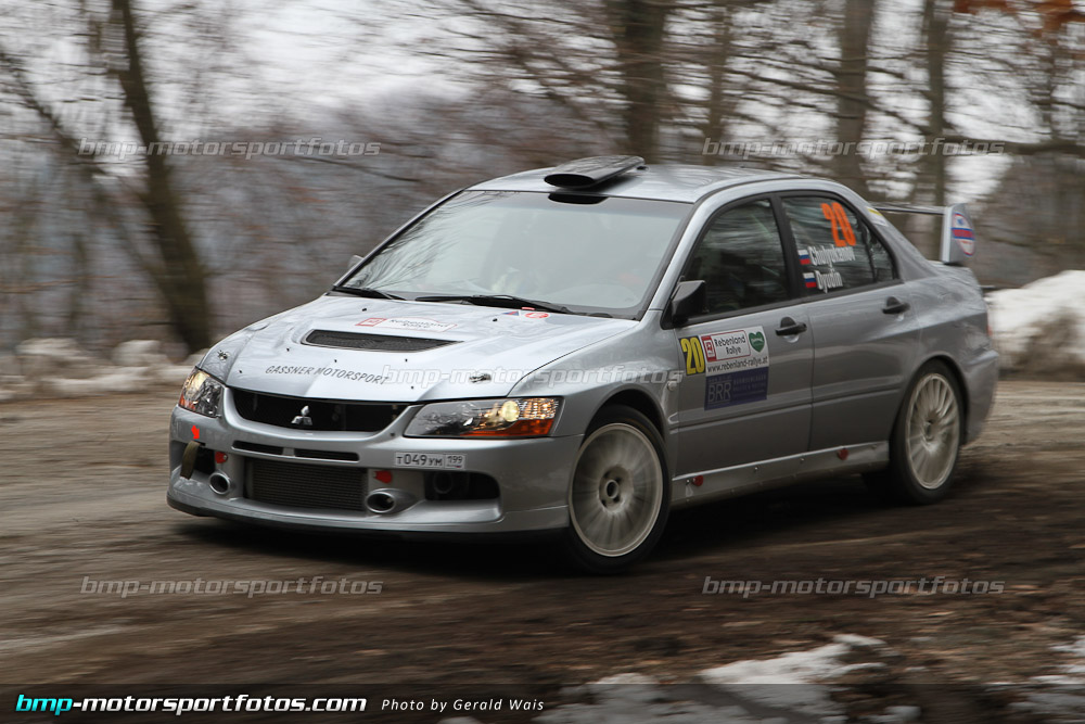 Gerald Wais - Samstag - 130323-Reben-10-GW-5727
