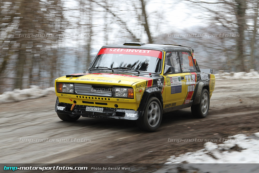 Gerald Wais - Samstag - 130323-Reben-10-GW-5746