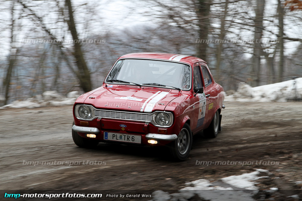 Gerald Wais - Samstag - 130323-Reben-10-GW-5754