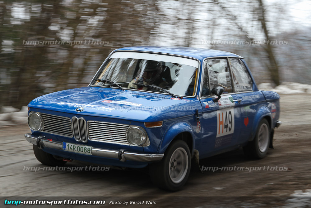 Gerald Wais - Samstag - 130323-Reben-10-GW-5764
