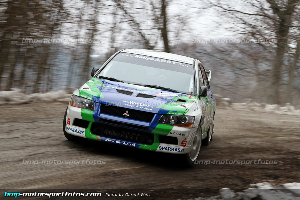 Gerald Wais - Samstag - 130323-Reben-10-GW-5779