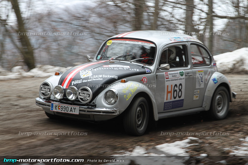 Gerald Wais - Samstag - 130323-Reben-10-GW-5852