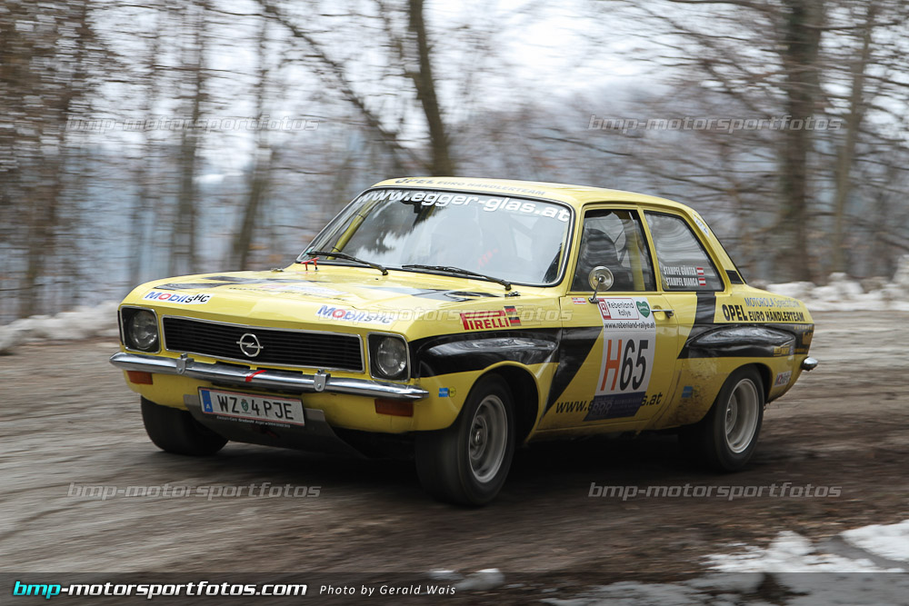 Gerald Wais - Samstag - 130323-Reben-10-GW-5866