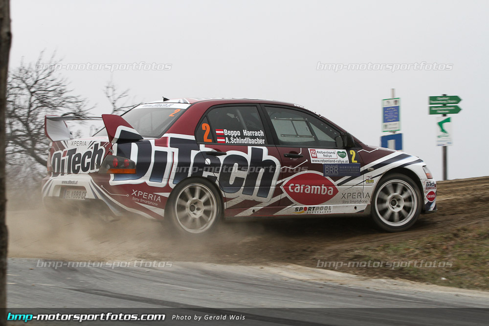 Gerald Wais - Samstag - 130323-Reben-13-GW-5900