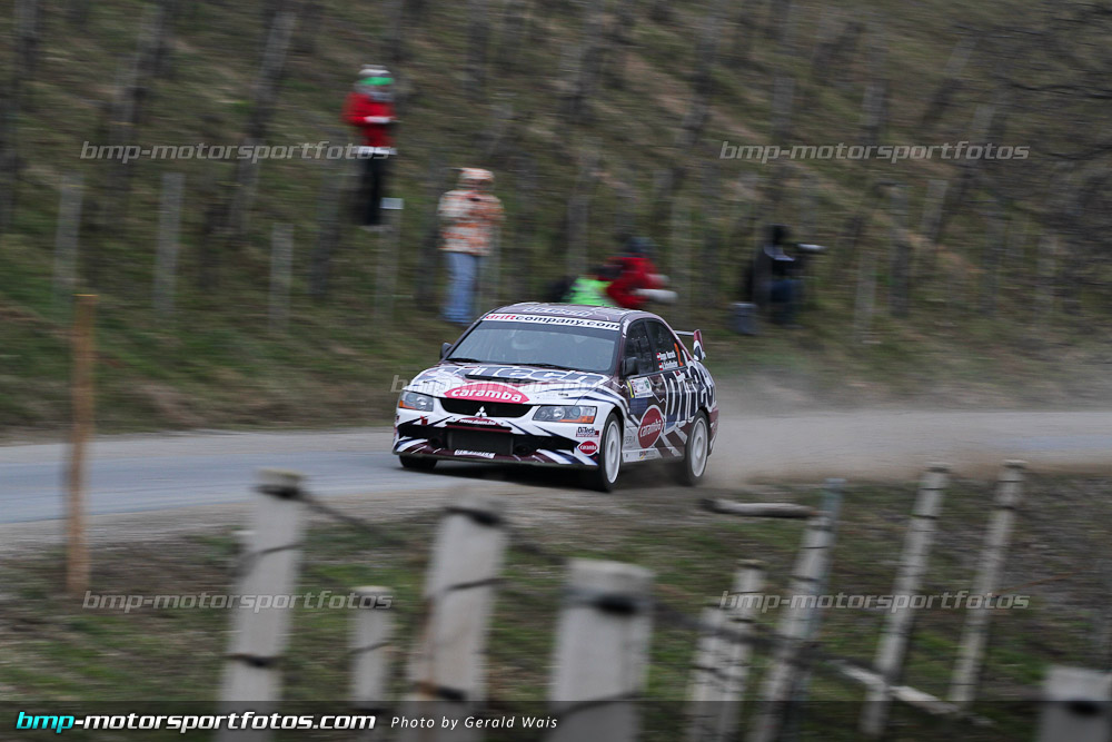 Gerald Wais - Samstag - 130323-Reben-13-GW-5944