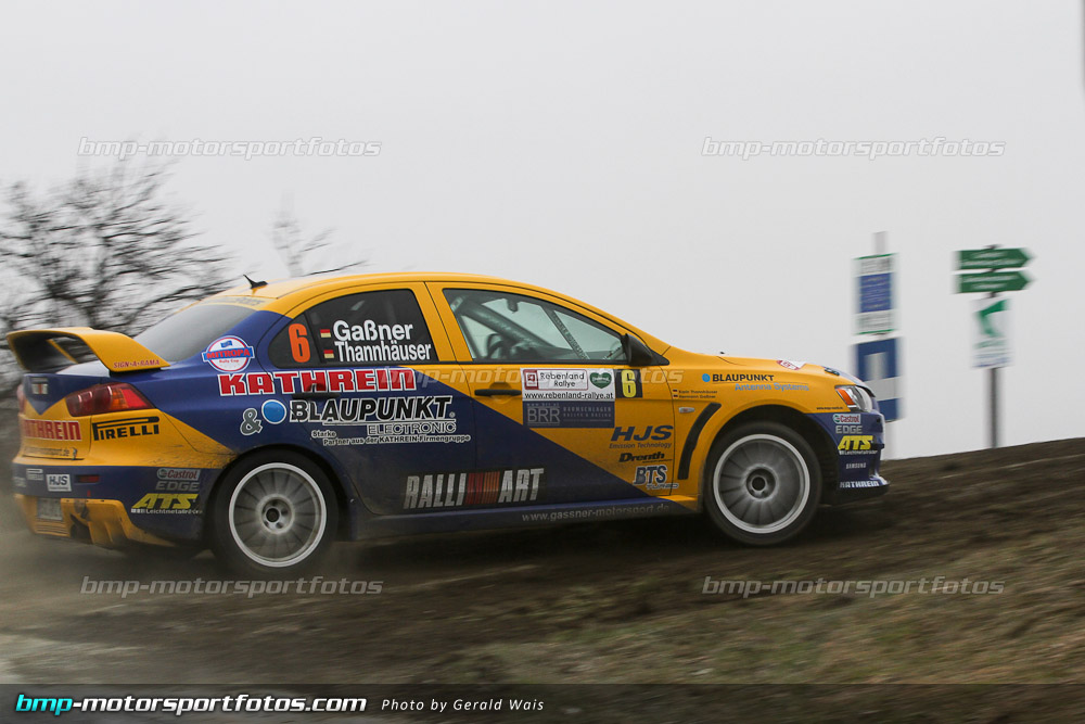Gerald Wais - Samstag - 130323-Reben-13-GW-5958