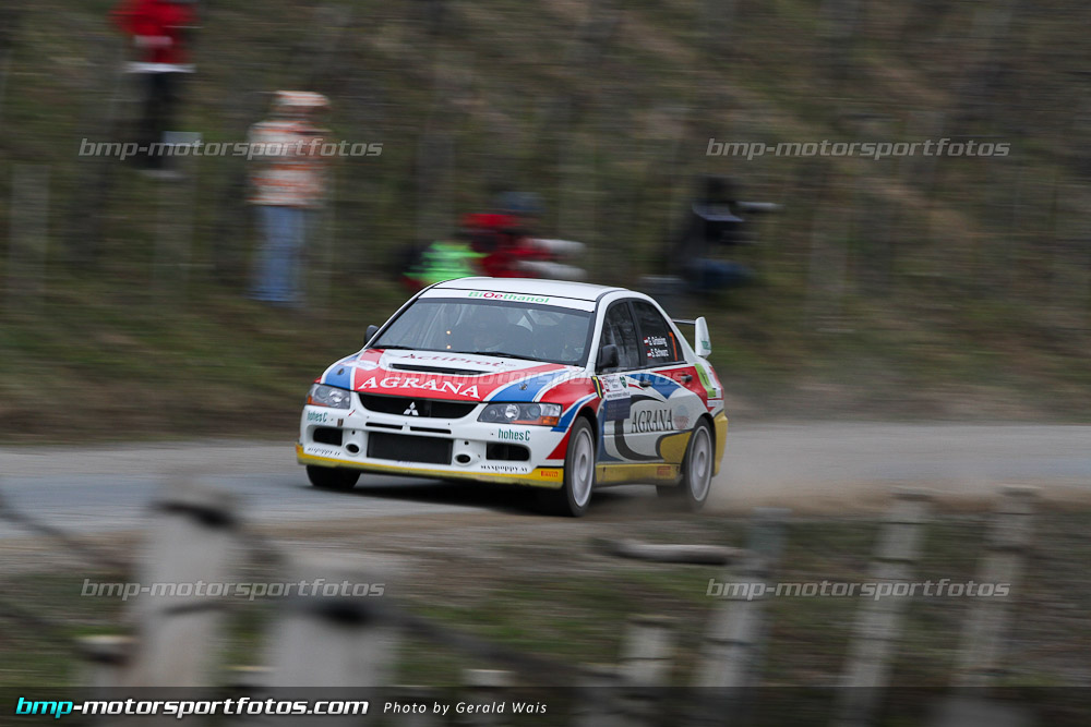 Gerald Wais - Samstag - 130323-Reben-13-GW-5963